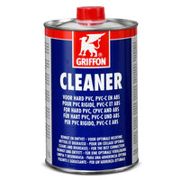 griffon-cleaner-1000ml