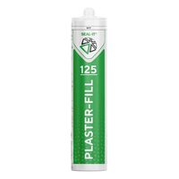 plaster-fill-125