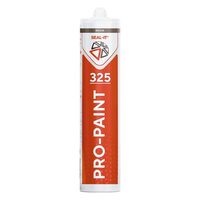 pro-paint-325
