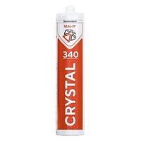 crystal-340