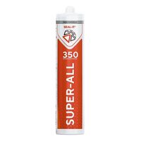 super-all-350