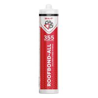 roofbond-all-355