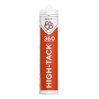 high-tack-360