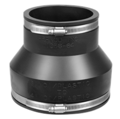 Fernco_verloop_koppeling_6119_medium