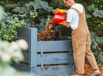 compostbak-sfeer-compost-2