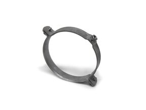 Metalen-beugels-Pijpbeugel-thermisch-verzinkt