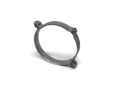 Metalen-beugels-Pijpbeugel-thermisch-verzinkt