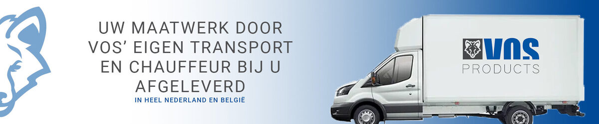 Banner-blog-eigen-transport-products