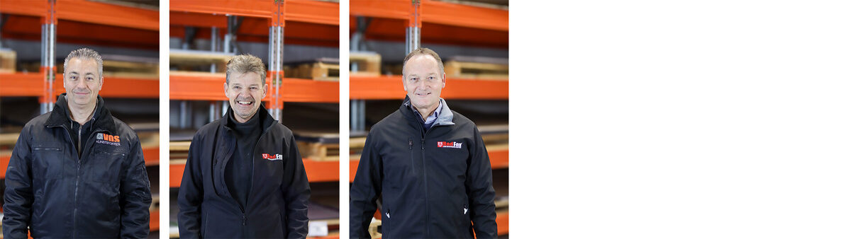 Chauffeurs-banner-met-naam-2