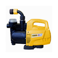 jet-pump-besproeiingspomp-3500-automatic