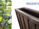 Banner-plantenbak-regenton