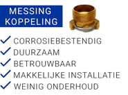 VOORDELEN-messing-koppeling