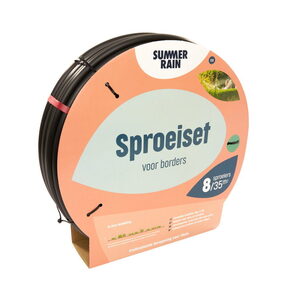 sproeiset-borders-8-sproeiers-35m
