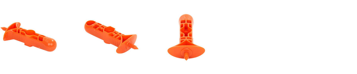 handpons-3mm-banner