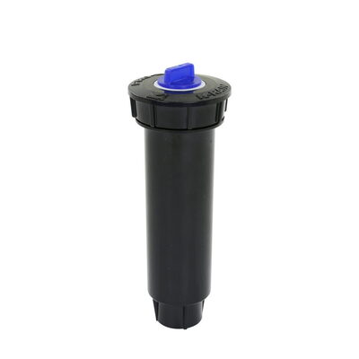 pop-up-nevelsproeiers-summerrain-3