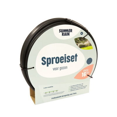 sproeiset-gazon-16m