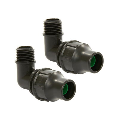 summerrain-knie-klem-buitendraad-16mm-set