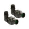 summerrain-knie-klem-buitendraad-16mm-set