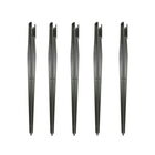 summerrain-spike-set