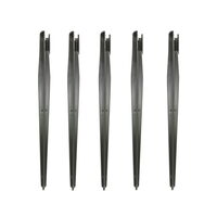 summerrain-spike-set