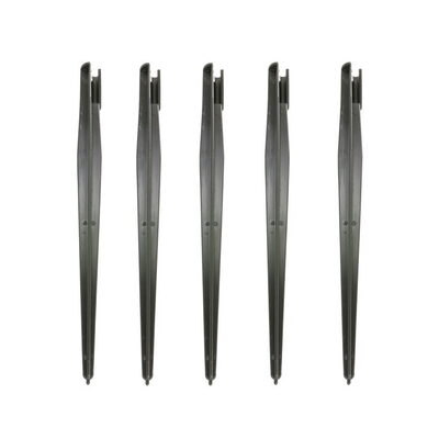 summerrain-spike-set