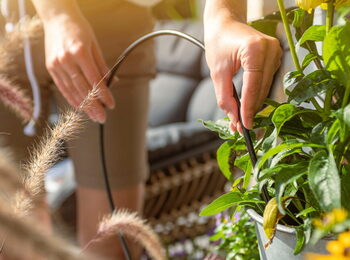 druppelsysteem-summerrain-5-balkon-terras-beeld-2