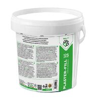 Seal-it 125 Plaster-Fill - gipsplaatvuller - 1Ltr