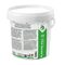 Seal-it 125 Plaster-Fill - gipsplaatvuller - 1Ltr