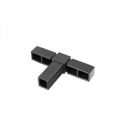 kunststof-connector-12956