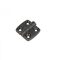 kunststof-connector-12963
