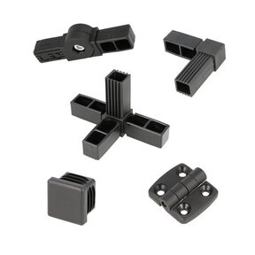 connectoren-productgroep