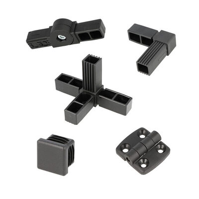 connectoren-productgroep