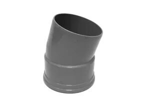 bocht 15gr ms
