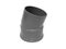bocht 15gr ms