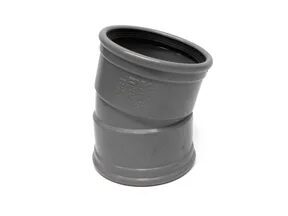bocht 15gr