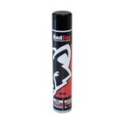 Spraybond