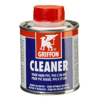 griffon-cleaner-100ml
