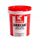 griffon-lubricant-700gr
