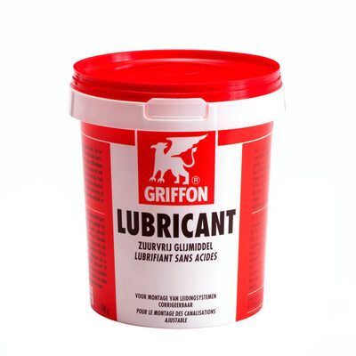 griffon-lubricant-700gr