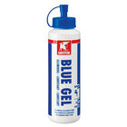 griffon-blue-gel-250g