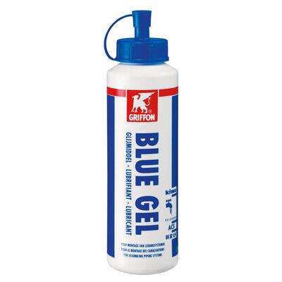 griffon-blue-gel-250g
