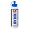 griffon-blue-gel-250g