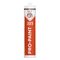 pro-paint-325