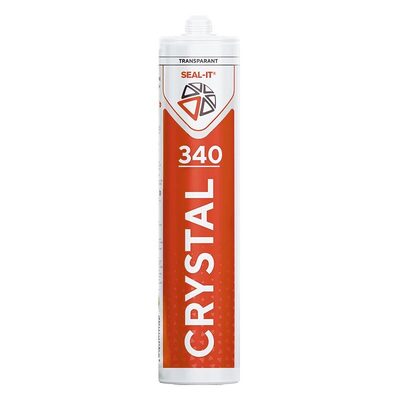 crystal-340