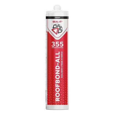 roofbond-all-355
