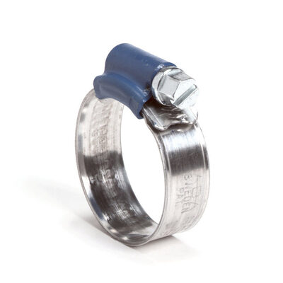 slangklem-wormschroef-verzinkt-13-20