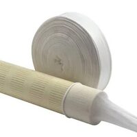 filterbuis