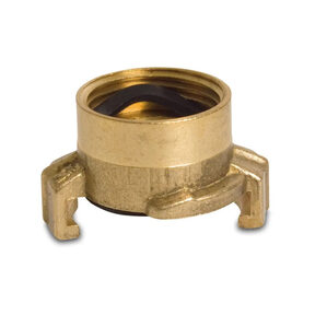 messing-koppeling-binnendraad