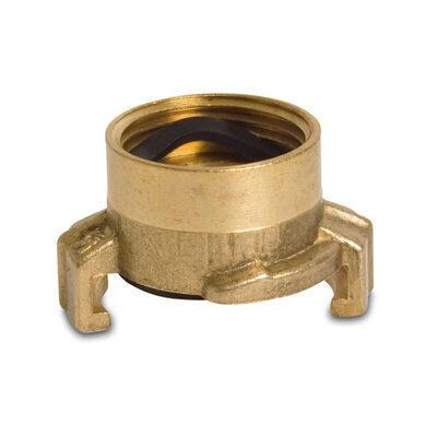 messing-koppeling-binnendraad