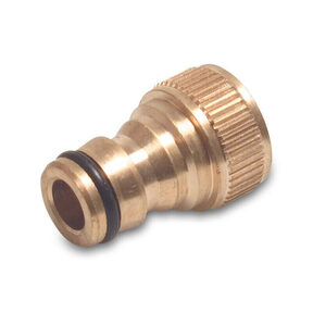 messing-koppeling-binnendraad-2